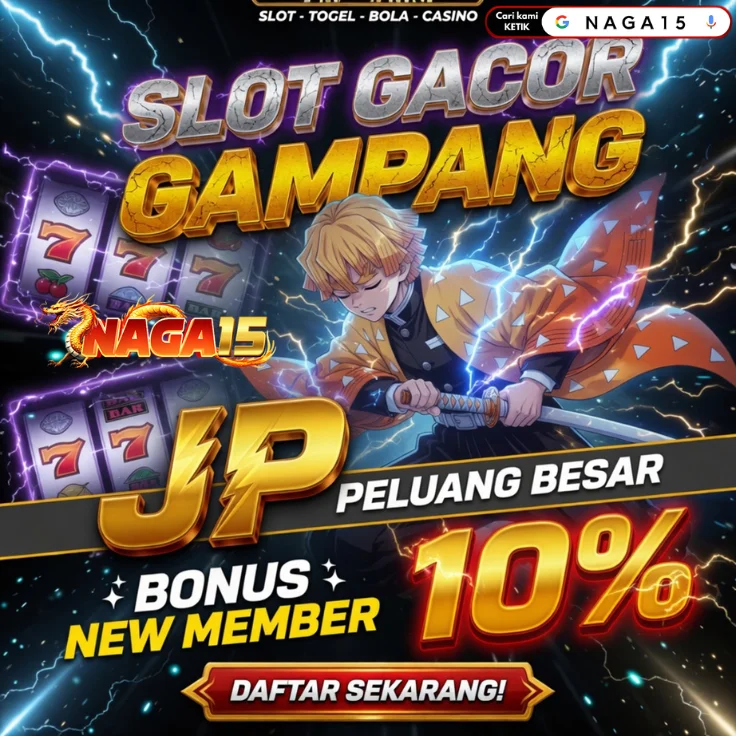 GARUDA110XHOKI